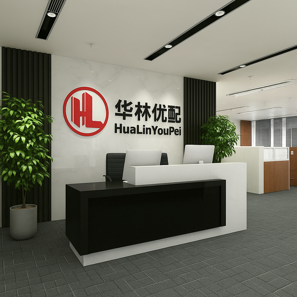 可靠配资开户最新 上交所：今年已披露的重大资产重组数量是上年同期的3.2倍