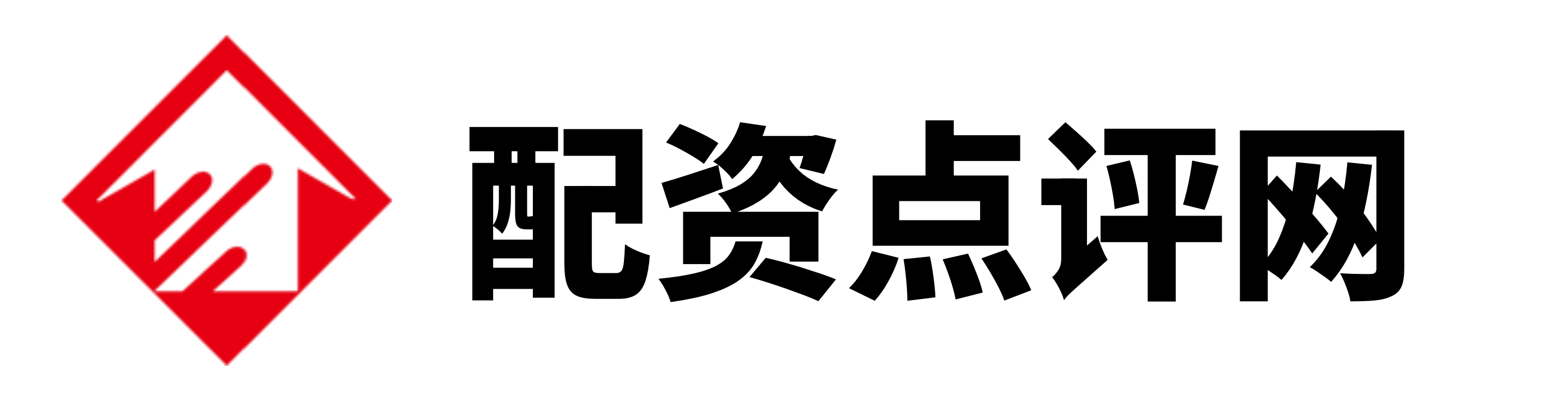 汇盈配资